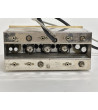 CABASSE Préampli 5TL  réparations hifivintage