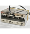CABASSE Préampli 5TL  réparations hifivintage