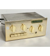 CABASSE Préampli 5TL  réparations hifivintage