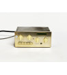 CABASSE Préampli 5TL  réparations hifivintage