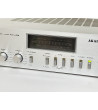 AKAI AM U33 Hifi Vintage réparation