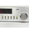 AKAI AM U33 Hifi Vintage réparation