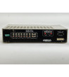 AKAI AM U33 Hifi Vintage réparation