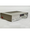 AKAI AM U33 Hifi Vintage réparation