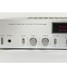 AKAI AM U33 Hifi Vintage réparation