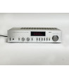 AKAI AM U33 Hifi Vintage réparation