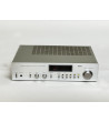 AKAI AM U33 Hifi Vintage réparation