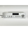 AKAI AM U33 Hifi Vintage réparation