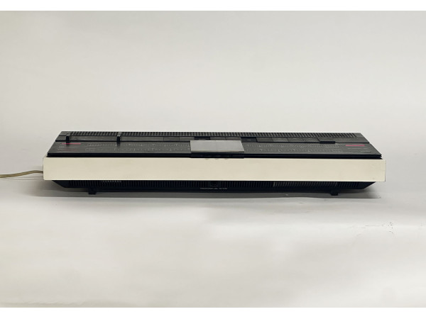 B&O Beomaster 1001 Hifi Vintage réparation