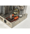 DYNACO DYNAKIT Mark III Hifi Vintage réparation