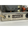 DYNACO DYNAKIT Mark III Hifi Vintage réparation