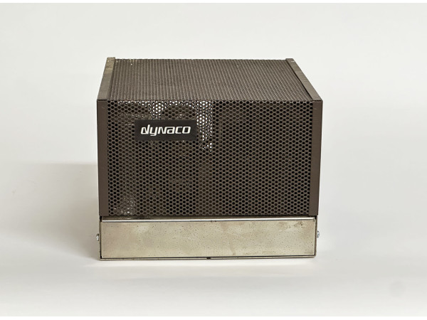 DYNACO DYNAKIT Mark III Hifi Vintage réparation