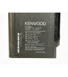 KENWOOD CP-303 Hifi Vintage réparation