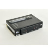 KENWOOD CP-303 Hifi Vintage réparation