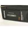 OLYMPUS S711 Pearlcorder Hifi Vintage réparation