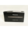 PANASONIC RQ S11 S XBS Hifi Vintage réparation