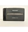 PANASONIC RQ S11 S XBS Hifi Vintage réparation