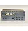 Préampli stereo 1950 Hifi Vintage réparation