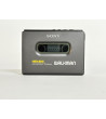 SONY WM-EX48 Hifi Vintage réparation