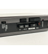 SONY WM-F46 Hifi Vintage réparation