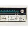 TECHNICS SA-6000-X