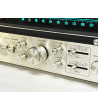 TECHNICS SA-6000-X