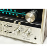 TECHNICS SA-6000-X