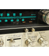 TECHNICS SA-6000-X