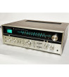 TECHNICS SA-6000-X réparations hifivintage