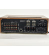 TECHNICS SA-6000-X