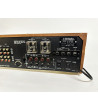 TECHNICS SA-6000-X