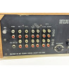 TECHNICS SA-6000-X