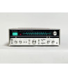 TECHNICS SA-6000-X