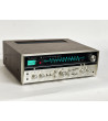 TECHNICS SA-6000-X