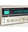 TECHNICS SA-6000-X