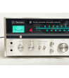 TECHNICS SA-6000-X