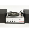 TELEFUNKEN Musikus 5090 Hifi Vintage réparations