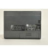TOSHIBA KT-RS1 noir Hifi Vintage réparation