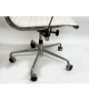 VITRA EAMES EA117 blanc Hifi Vintage réparation