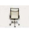 VITRA EAMES EA117 blanc Hifi Vintage réparation