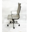 VITRA EAMES EA117 blanc Hifi Vintage réparation