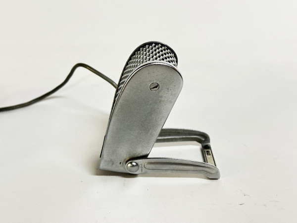 SENNHEISER MD-403 Hifi Vintage réparation