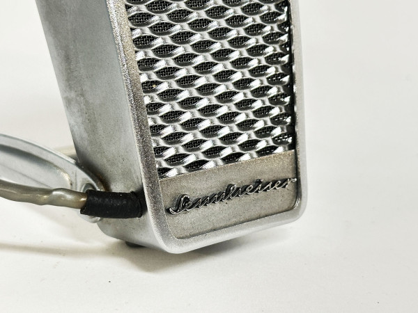 SENNHEISER MD-403 Hifi Vintage réparation