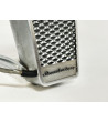 SENNHEISER MD-403 Hifi Vintage réparation