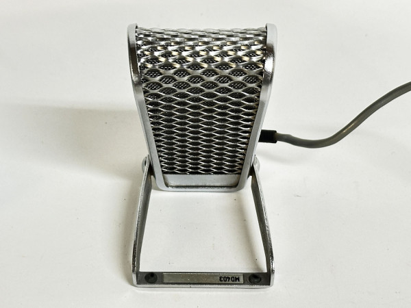 SENNHEISER MD-403 Hifi Vintage réparation