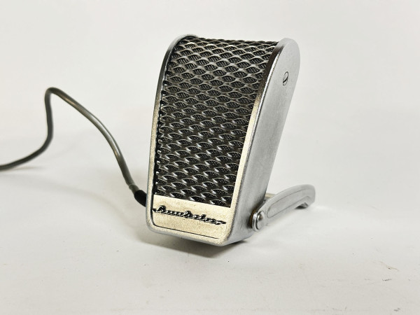 SENNHEISER MD-403 Hifi Vintage réparation