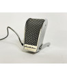 SENNHEISER MD-403 Hifi Vintage réparation