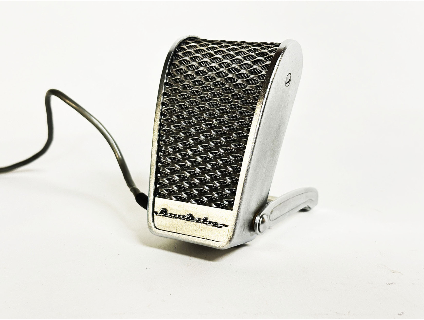 SENNHEISER MD-403