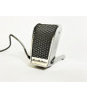 SENNHEISER MD-403