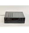 NAD C-720 BEE Hifi Vintage réparation